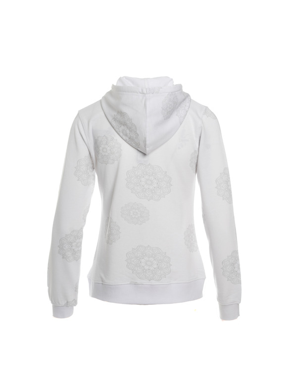 Sam 73 Tricou Sam 73