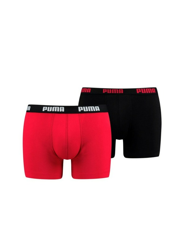Puma Boxeri 2 buc
