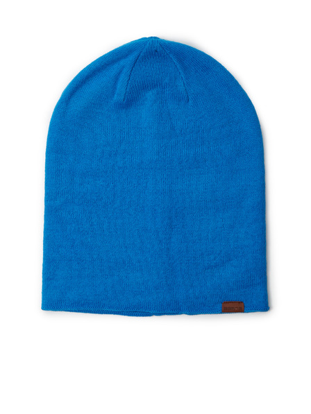 Sam 73 Șapcă albastră pentru bărbați SAM 73