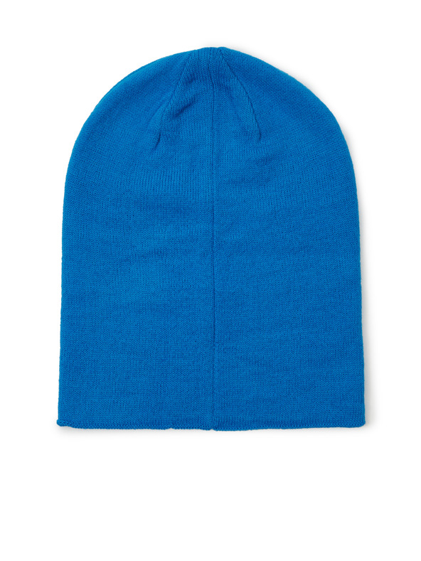 Sam 73 Șapcă albastră pentru bărbați SAM 73