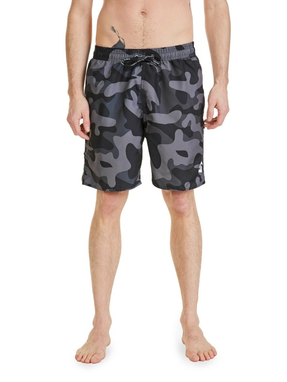 Sam 73 Leon Pantaloni scurți