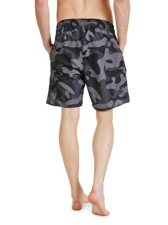 Sam 73 Leon Pantaloni scurți