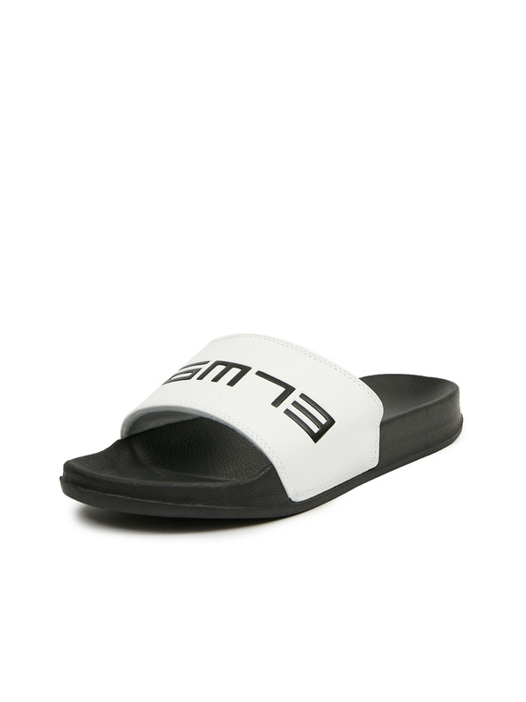 Sam 73 Sholtto Papuci