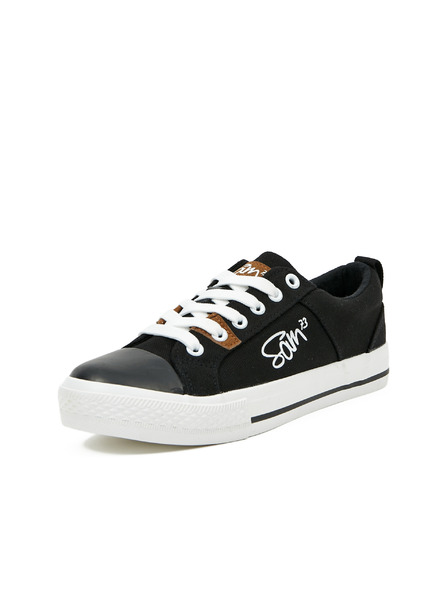 Sam 73 Tekeze Teniși