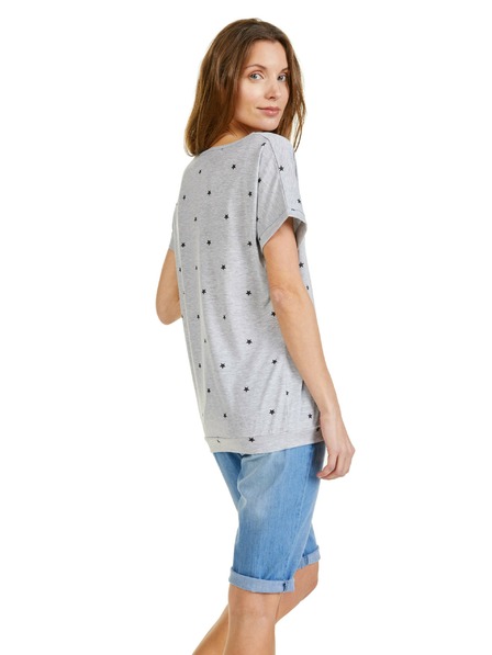 Sam 73 Roxanne Tricou