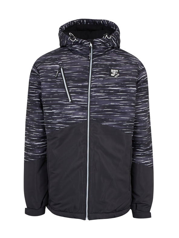 Sam 73 Ringo Jachetă