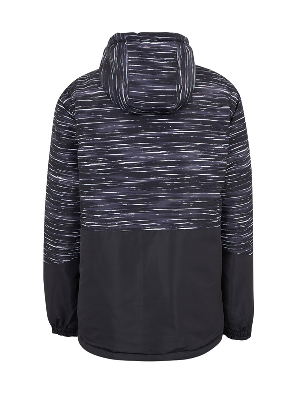 Sam 73 Ringo Jachetă