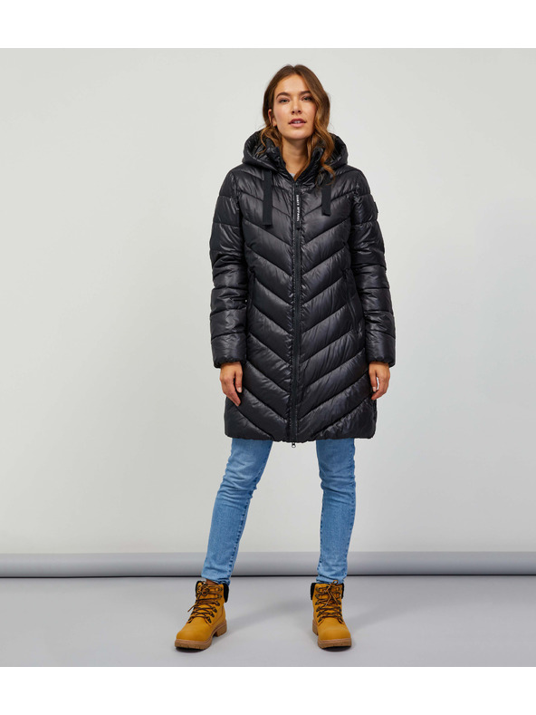 Sam 73 Fisseha Palton