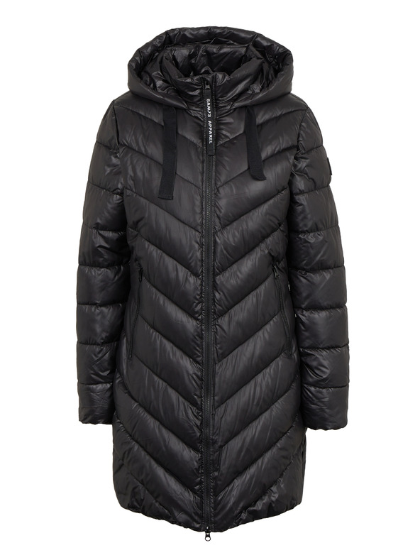 Sam 73 Fisseha Palton