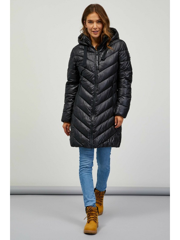 Sam 73 Fisseha Palton