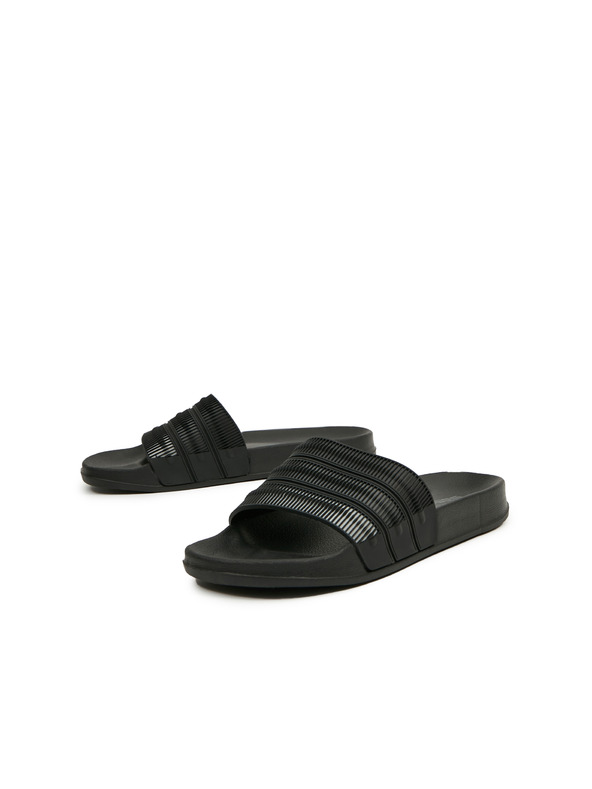 Sam 73 Frederick Papuci