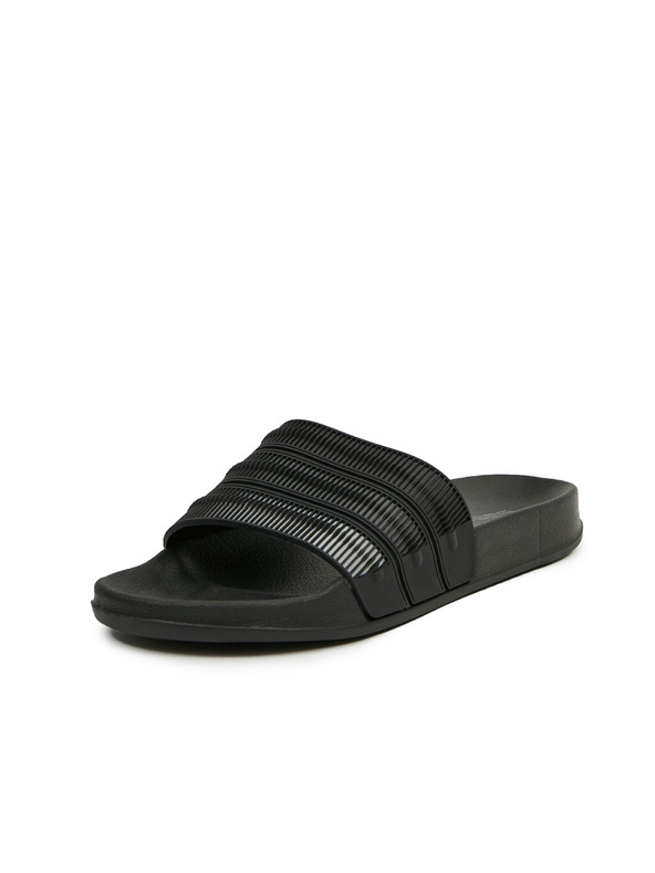 Sam 73 Frederick Papuci