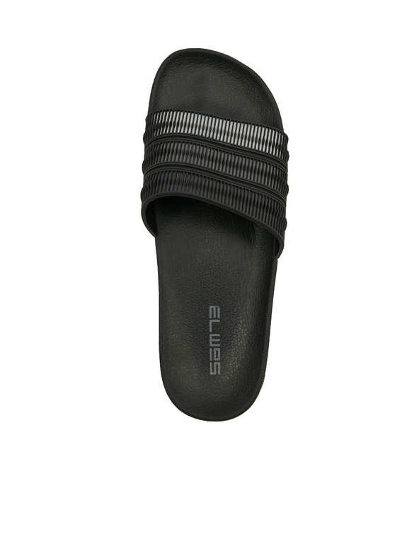 Sam 73 Frederick Papuci