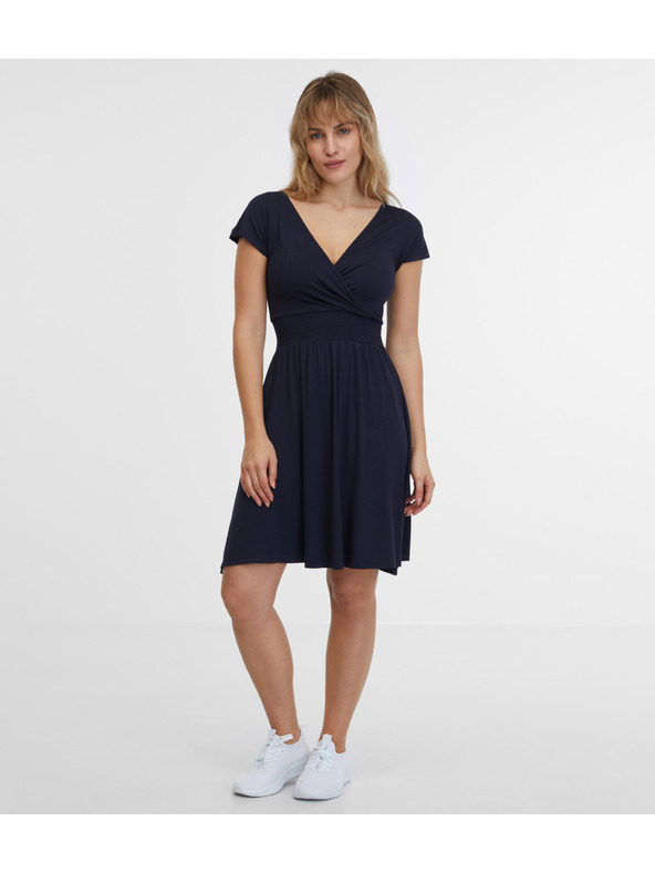 Sam 73 Emanuela Rochie