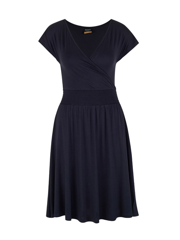 Sam 73 Emanuela Rochie