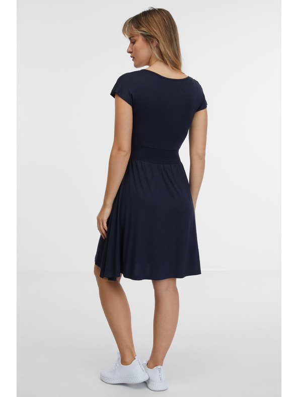 Sam 73 Emanuela Rochie