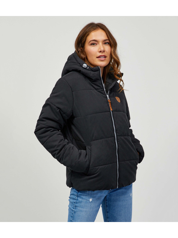 Sam 73 Kumba Jacheta