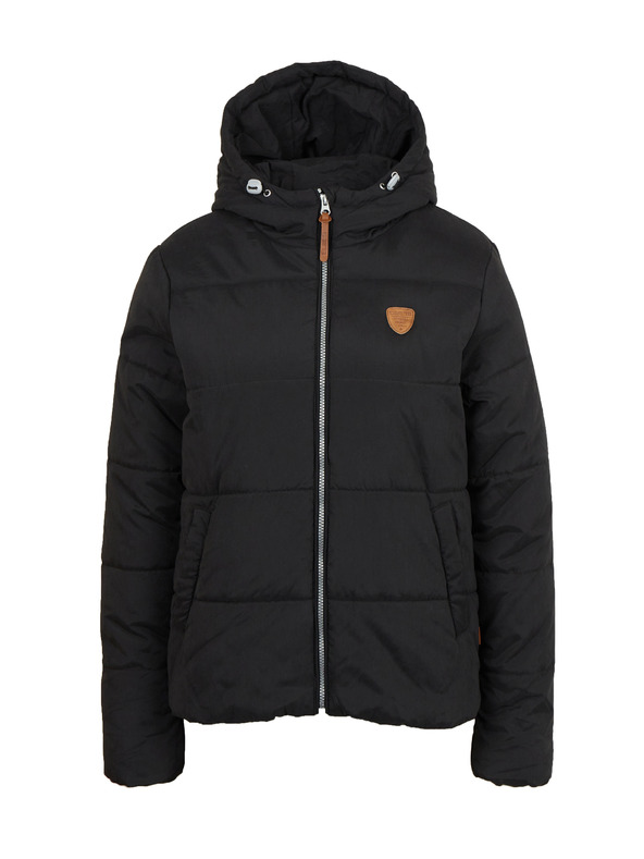 Sam 73 Kumba Jacheta