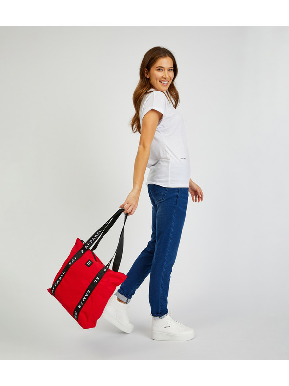 Sam 73 Severn Genţi de umăr