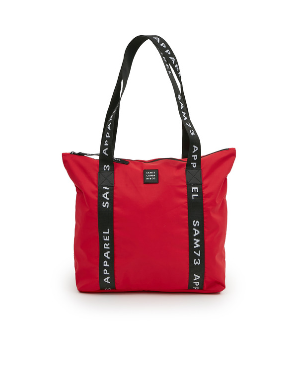 Sam 73 Severn Genţi de umăr