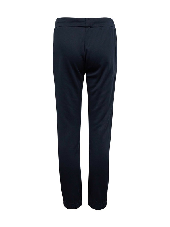 Sam 73 Pantaloni de trening albastru închis pentru copii SAM 73 Reyn