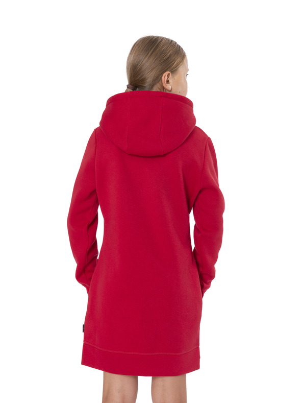 Sam 73 Josie Hanorac pentru copii