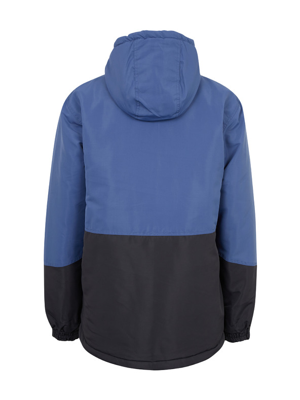 Sam 73 Ringo Jachetă