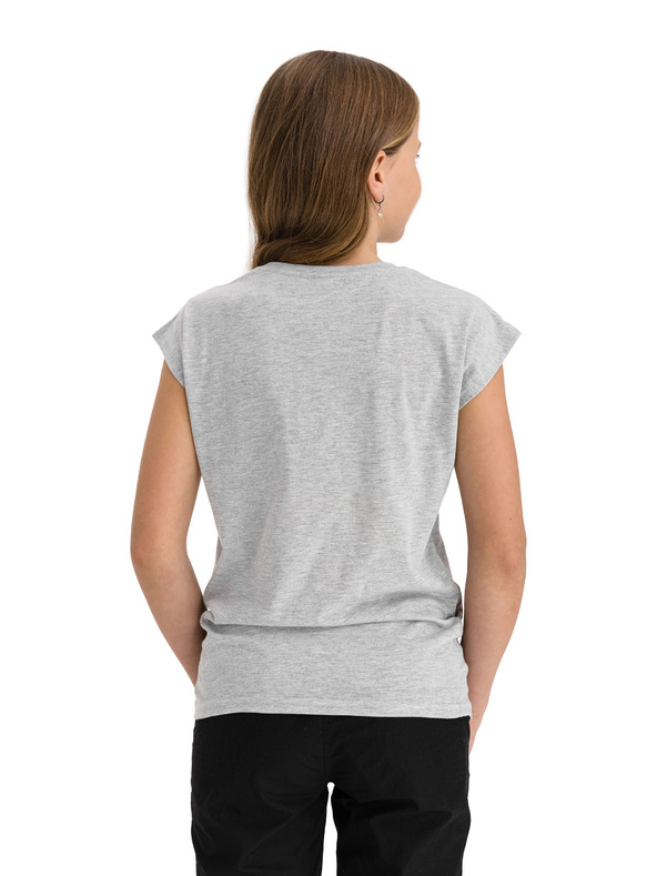Sam 73 Tricou pentru copii