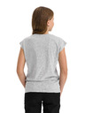 Sam 73 Tricou pentru copii