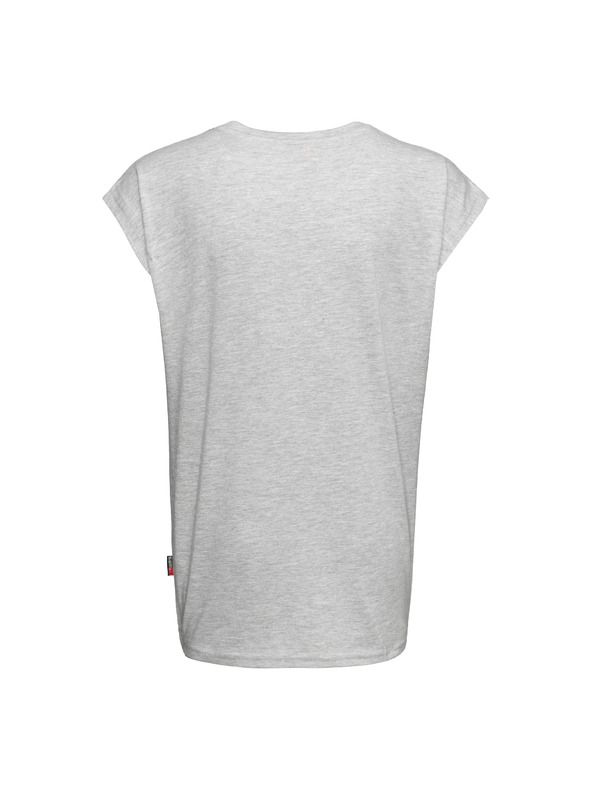 Sam 73 Tricou pentru copii