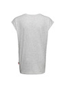 Sam 73 Tricou pentru copii