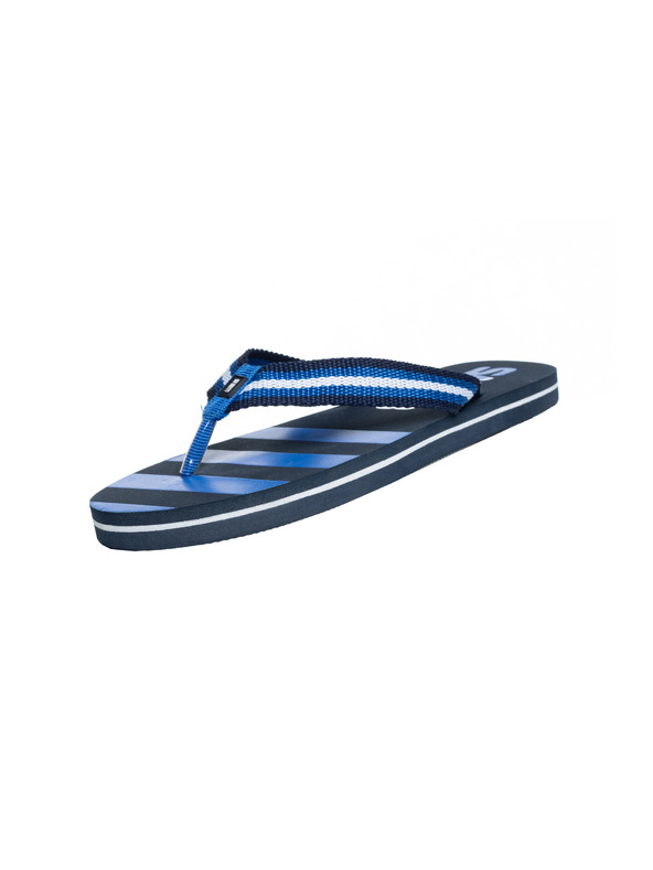 Sam 73 Șlapi Sam 73