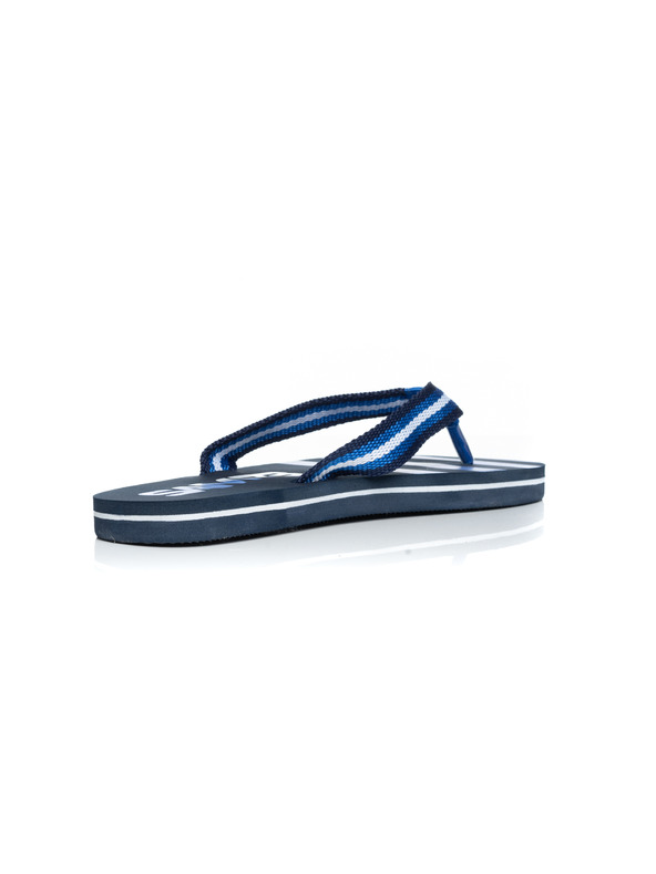 Sam 73 Șlapi Sam 73