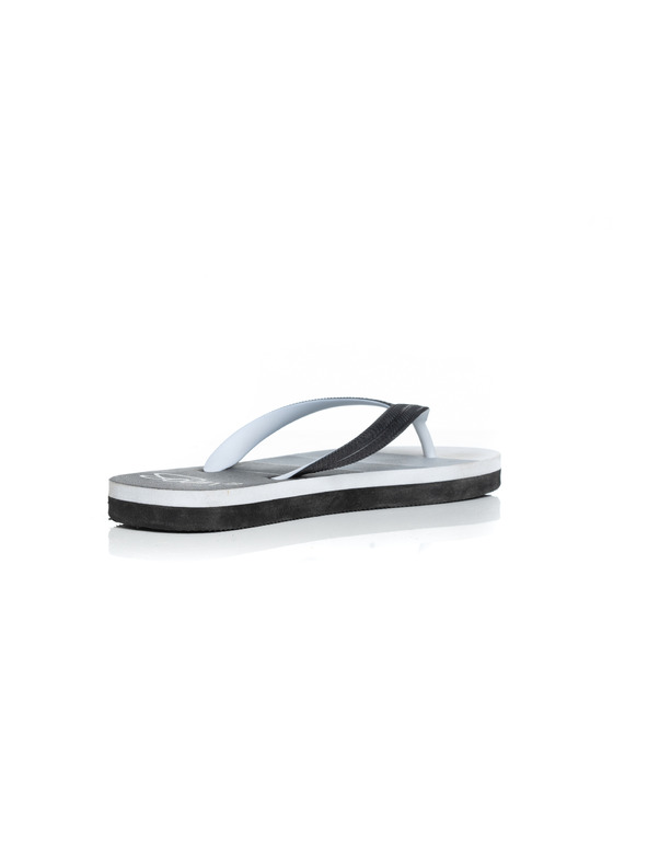 Sam 73 Șlapi Sam 73