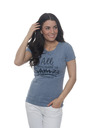 Sam 73 Tricou Sam 73