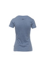 Sam 73 Tricou Sam 73