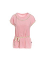 Sam 73 Tricou Sam 73