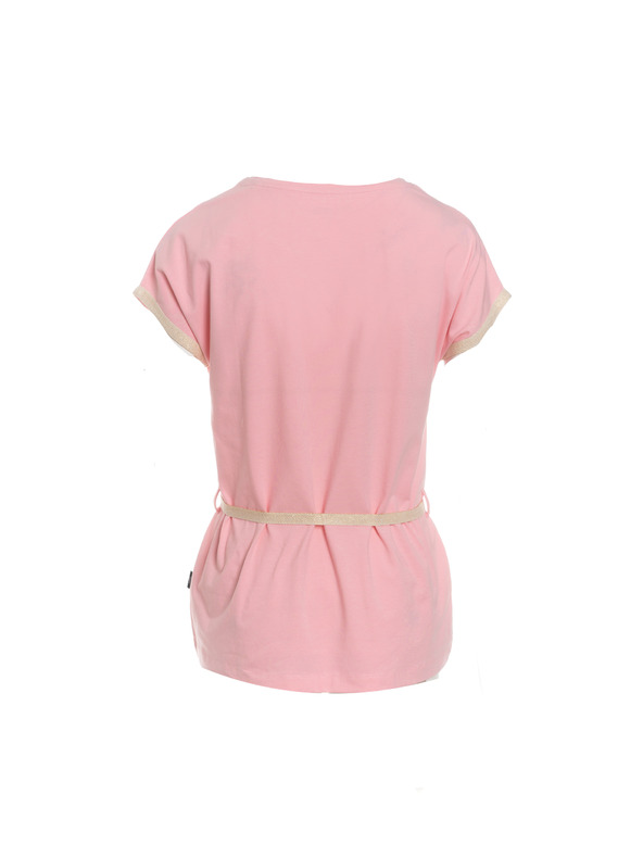 Sam 73 Tricou Sam 73