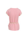 Sam 73 Tricou Sam 73