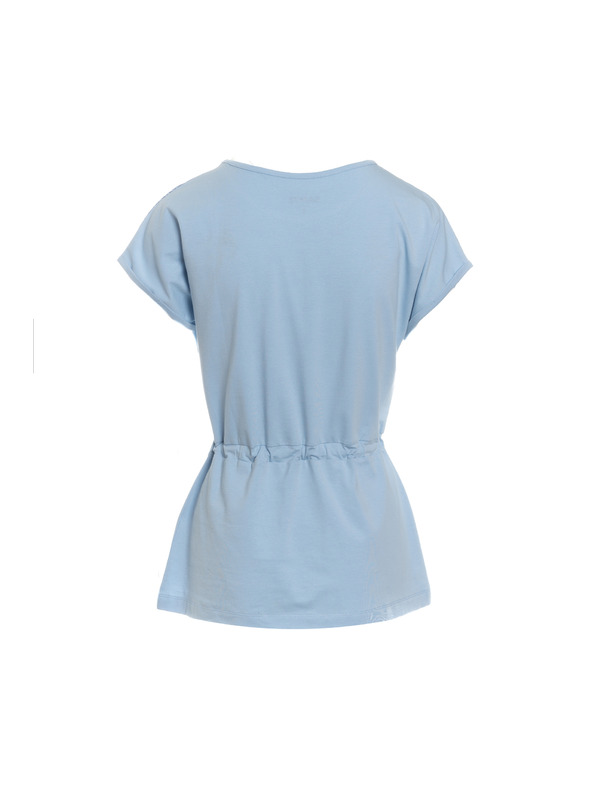 Sam 73 Tricou Sam 73