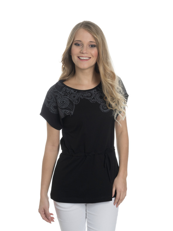 Sam 73 Tricou Sam 73