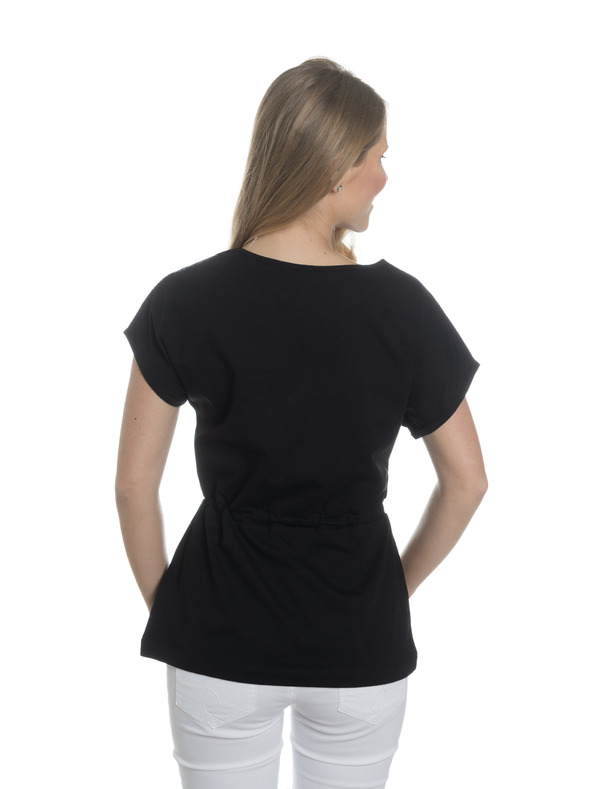 Sam 73 Tricou Sam 73