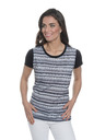 Sam 73 Tricou Sam 73