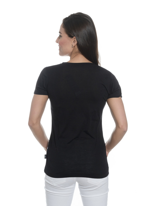 Sam 73 Tricou Sam 73