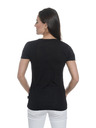 Sam 73 Tricou Sam 73