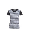 Sam 73 Tricou Sam 73