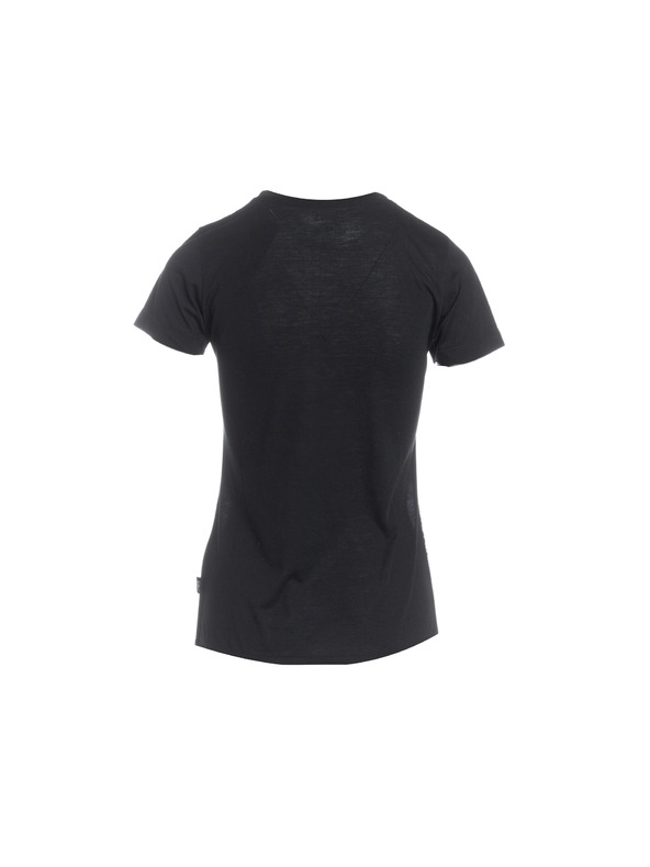 Sam 73 Tricou Sam 73