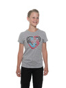 Sam 73 Tricou pentru copii Sam 73