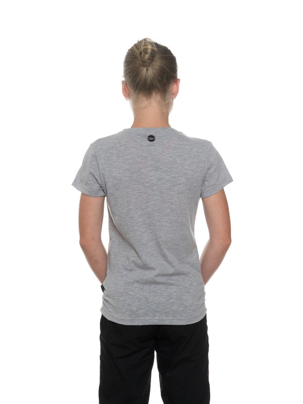 Sam 73 Tricou pentru copii Sam 73
