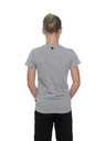 Sam 73 Tricou pentru copii Sam 73